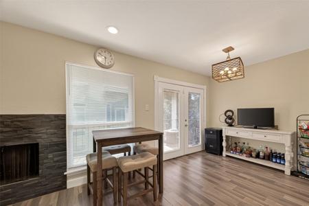 18515 Egret Bay Boulevard