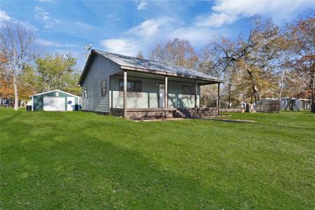 136 Starr Street