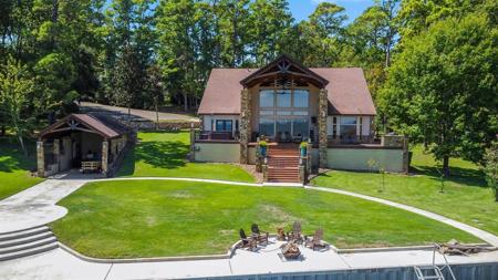 41 Duke Circle