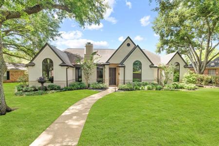 4755 Lake Village Drive