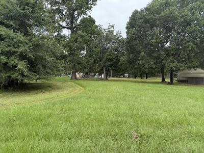 Lot 7 Block 8 Monticello Street