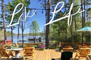 215 Peachtree Drive