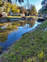 Lot 37 Gov Wood Drive