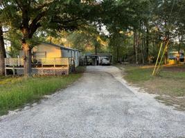 768 Whisperwood Drive
