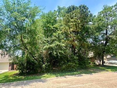3007 Ramblewood Road