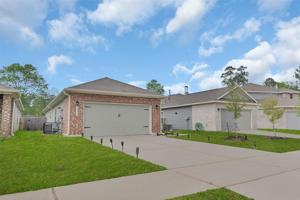 24819 Winema Woods Lane