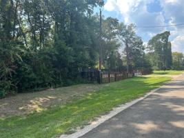 193 Cedar Ridge