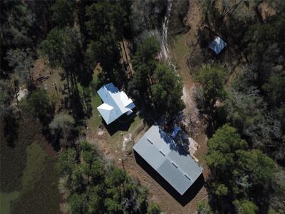 55 Lake Road