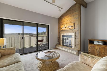 260 Walnut Point Drive