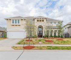 13227 Whisper Hollow Lane