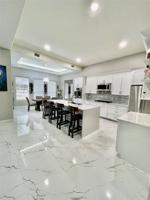 7622 Dane Hill Drive