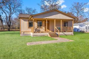 380 Governor Hogg Dr