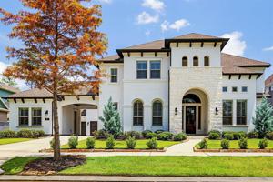 170 S Thatcher Bend Circle