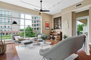 1 Waterway Court