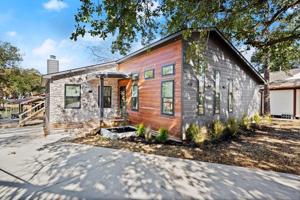 247 New Cove Drive