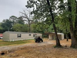 272 Trinity Drive
