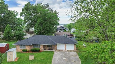 102 Sparkling Water Drive