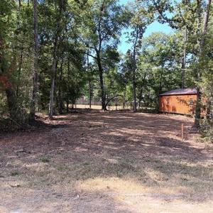 485 Brackenridge