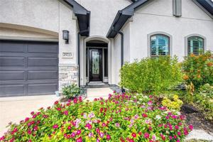 25723 Muirfield Bend Court