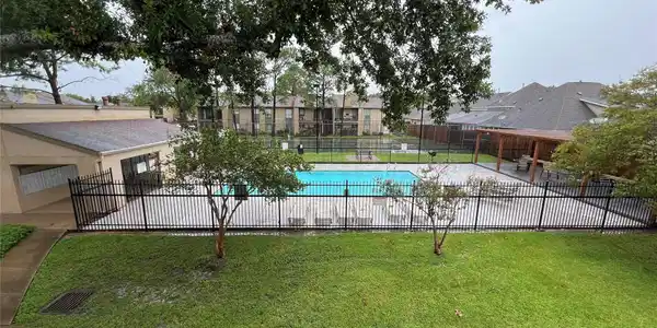 3300 Pebblebrook Drive