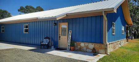 117 COUNTY ROAD 4810 EAST