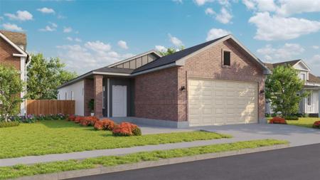 24717 Thornbluff Briar Trail