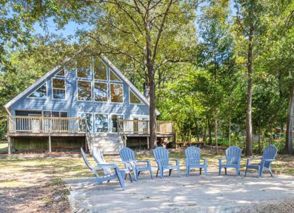 869 Private rd 6050