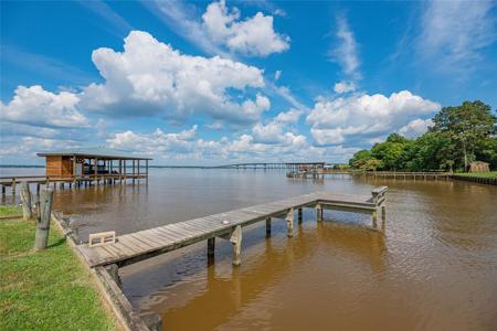 Lot 63 Lagoon Drive