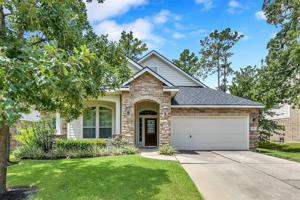 19 N Rocky Point Circle