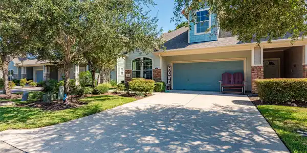 2816 Sand Dune Private Drive