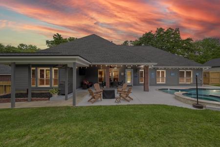 13422 Hidden Valley Drive
