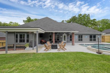 13422 Hidden Valley Drive