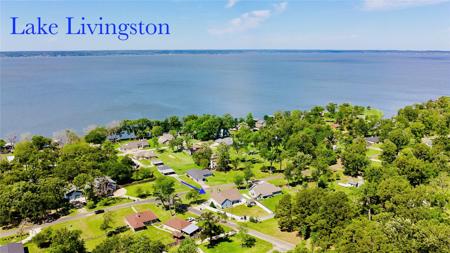 276 RESORT Drive