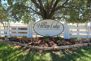 Lot 6 Blk 10 Montana Drive