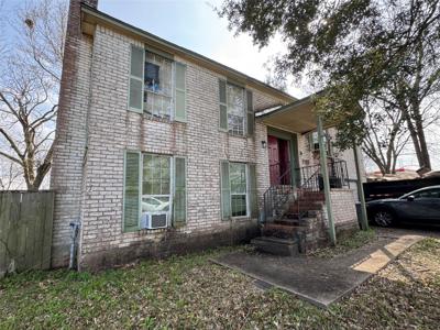 2211 Shasta Street