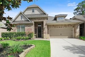 7 Brakendale Place
