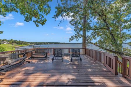 839 Post Oak Lane