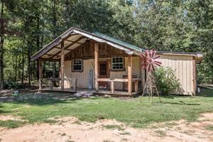 337 Wilcox Drive