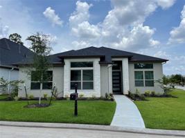 25614 Muirfield Bend Court