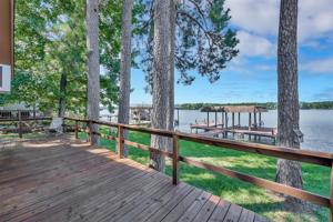 171 Scenic Circle