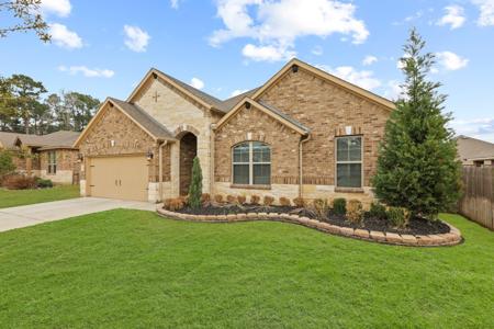 18222 Sunniberg Court