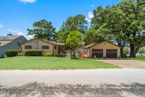 803 Caney Creek Drive
