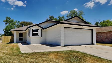 20130 River Brook Drive