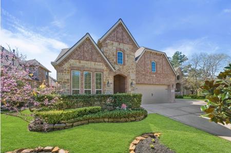 95 Lindenberry Circle
