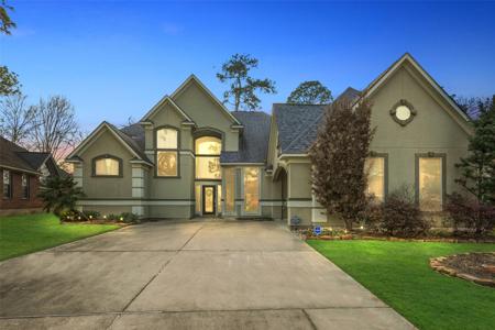 18719 Rusty Anchor Court