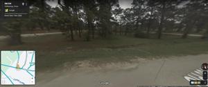 0 Hilltop Lane