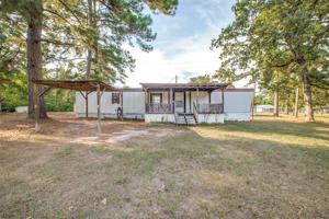 186 W Enchantment Drive