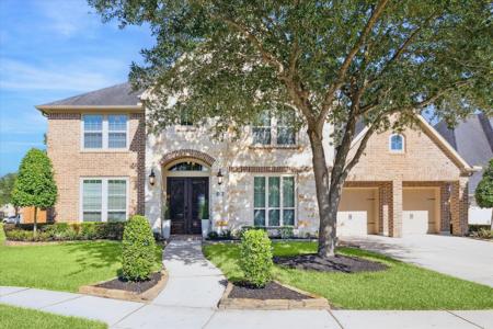 16014 Verdi Way Court