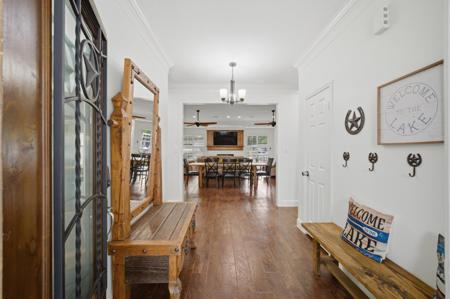 3119 Willowbend Road