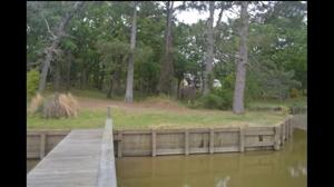 300 Shoreline Drive